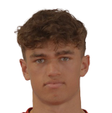 https://img.833zhibooq.com.cn/img/football/player/6c4798af32f877690e144361b25d9b66.png