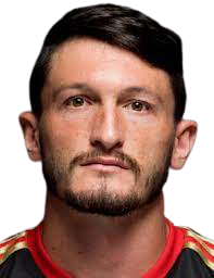 https://img.833zhibooq.com.cn/img/football/player/6c4afe5f79b2bb4463c793dca3121849.png