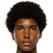 https://img.833zhibooq.com.cn/img/football/player/6c4c2b097f6a551c4516a5e111ddb32d.png