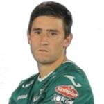 https://img.833zhibooq.com.cn/img/football/player/6c5141d63d1649b46b4a2ab84ed25c3f.png