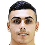 https://img.833zhibooq.com.cn/img/football/player/6c543b4921cb838c8b7230eabc1feea2.png