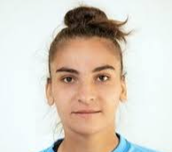 https://img.833zhibooq.com.cn/img/football/player/6c54cbad1ed26ac847efd6aa60dba507.jpg