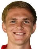 https://img.833zhibooq.com.cn/img/football/player/6c5758e34dc96de134f5d2a7317d5341.png