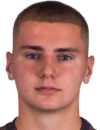 https://img.833zhibooq.com.cn/img/football/player/6c59b16a11be7aa906a3450830dee8cd.png