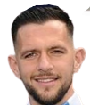 https://img.833zhibooq.com.cn/img/football/player/6c59dd671795e83f028cf7f8d068945b.png