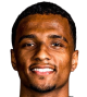https://img.833zhibooq.com.cn/img/football/player/6c59e0b66d42053afd69d61a92aae811.png