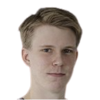 https://img.833zhibooq.com.cn/img/football/player/6c5bd33d44f0e978aa51643e0b8134dd.png
