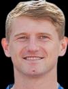 https://img.833zhibooq.com.cn/img/football/player/6c608e4c5d1db5548cb94b0fc5a235df.png