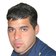 https://img.833zhibooq.com.cn/img/football/player/6c62510defd5cf08224ffa4fc8e20a7b.png