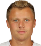 https://img.833zhibooq.com.cn/img/football/player/6c62d165834645294b93a88798b2849a.png