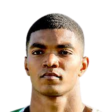 https://img.833zhibooq.com.cn/img/football/player/6c62d171e8ad3215dde5d50bae91b95b.png