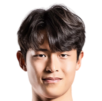 https://img.833zhibooq.com.cn/img/football/player/6c634541edf9c18315f92db2867e2534.png