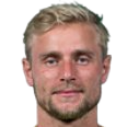 https://img.833zhibooq.com.cn/img/football/player/6c63a855d5aa1e22f50dc635dfd45259.png