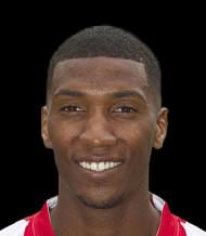https://img.833zhibooq.com.cn/img/football/player/6c63b600950f7b927c0bf725dab77969.png