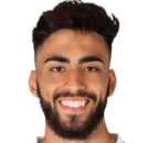 https://img.833zhibooq.com.cn/img/football/player/6c6445d1f8086d1575efc9263ffa1d76.png