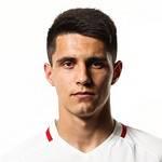 https://img.833zhibooq.com.cn/img/football/player/6c6e0176e13c0300044cf743123061ee.png