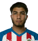 https://img.833zhibooq.com.cn/img/football/player/6c6e7f3200a899716d48ab8071b9bb6a.png