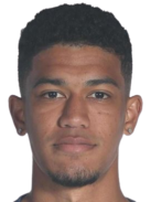 https://img.833zhibooq.com.cn/img/football/player/6c704e5d7df3b928de6413497d120663.png