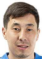https://img.833zhibooq.com.cn/img/football/player/6c708cce4876a5adc8c4399f682a2c52.png