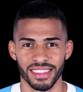 https://img.833zhibooq.com.cn/img/football/player/6c774f742b3319fa5de964ce0836e86d.png
