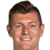 https://img.833zhibooq.com.cn/img/football/player/6c7aca340f70533ea78e8aea18757128.png