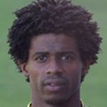 https://img.833zhibooq.com.cn/img/football/player/6c7c07f3a3084148aab78f3631324127.png