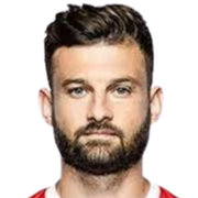 https://img.833zhibooq.com.cn/img/football/player/6c7cf41603fde9605eb1878dcb9713df.png