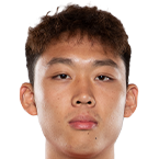 https://img.833zhibooq.com.cn/img/football/player/6c7dda34994c6b8ceb8bdd4038aab793.png