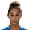 https://img.833zhibooq.com.cn/img/football/player/6c7e0e7aac1a83c38b3c0ec3fd85c7f4.png
