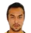 https://img.833zhibooq.com.cn/img/football/player/6c7e508c133434f0717c0890a0fe7f7d.png