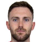 https://img.833zhibooq.com.cn/img/football/player/6c7f03c8abab780eaa0b8512b834611e.jpg