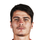 https://img.833zhibooq.com.cn/img/football/player/6c7fe90e804cbf3933634f928b1504c6.png