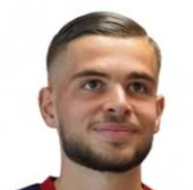 https://img.833zhibooq.com.cn/img/football/player/6c82f5574c6ce564c03996f2471e740e.png