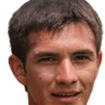 https://img.833zhibooq.com.cn/img/football/player/6c84ebcada658a27342b9c0b721af8fd.png