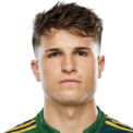 https://img.833zhibooq.com.cn/img/football/player/6c85e4a549410529d093b63e5a70a615.png