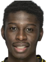 https://img.833zhibooq.com.cn/img/football/player/6c877bf26c540f9c062369dc1d087ac9.png