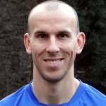 https://img.833zhibooq.com.cn/img/football/player/6c87f26da25a35ef0b57e40f92f37011.png
