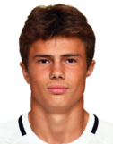 https://img.833zhibooq.com.cn/img/football/player/6c8e72b810dad0547be5c78031c10629.png