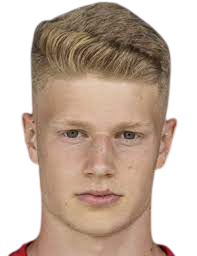 https://img.833zhibooq.com.cn/img/football/player/6c8ea528bd200291c73d98ca5dcf2074.png
