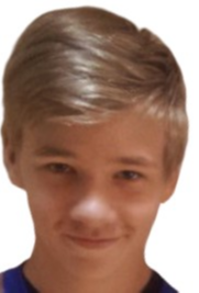 https://img.833zhibooq.com.cn/img/football/player/6c8f956cd46e24f8fd32c8b8e6d422d3.jpg