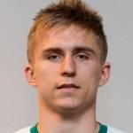 https://img.833zhibooq.com.cn/img/football/player/6c92b629d7b100a07a0cc1642e73dddf.png