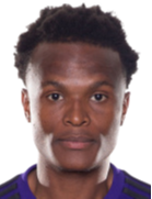 https://img.833zhibooq.com.cn/img/football/player/6c93553bc6fb95bc7786b7bad113eebe.png