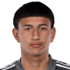 https://img.833zhibooq.com.cn/img/football/player/6c941eec8ee57fb97883ba69e7567f13.png
