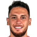 https://img.833zhibooq.com.cn/img/football/player/6c952271e765bb8c8be2a8a2f8207bd3.png
