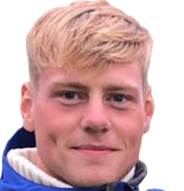 https://img.833zhibooq.com.cn/img/football/player/6c96ffb8b0c7b0ad6eef954fd6993718.png