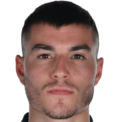https://img.833zhibooq.com.cn/img/football/player/6c982a80ace3bfd8594cfd47d83cbc08.png