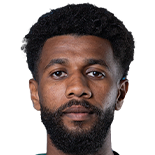 https://img.833zhibooq.com.cn/img/football/player/6ca2d0bfdc5cbec445093d50769ca946.png
