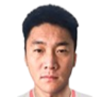 https://img.833zhibooq.com.cn/img/football/player/6ca53dd4dbcbed6b5416beffe506f11a.png