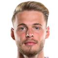 https://img.833zhibooq.com.cn/img/football/player/6ca838b910267f496bd13eeef697dfce.png
