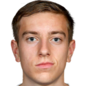 https://img.833zhibooq.com.cn/img/football/player/6cab2b59b0394cb8c944b6a1c5e75e69.png
